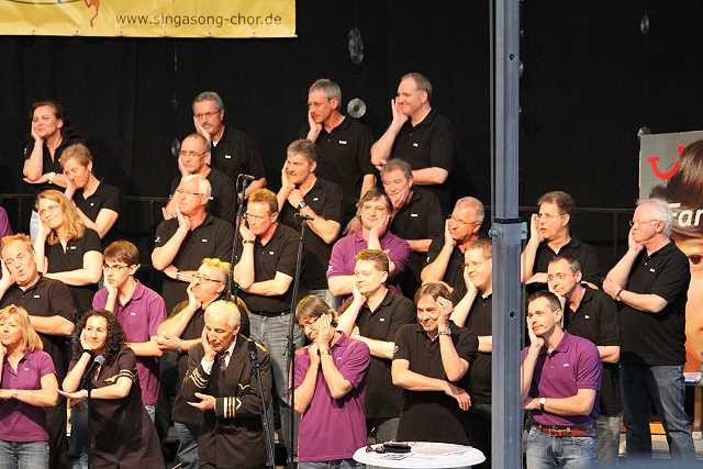 ../Images/2011-04-10 Konzert-RE (174).jpg